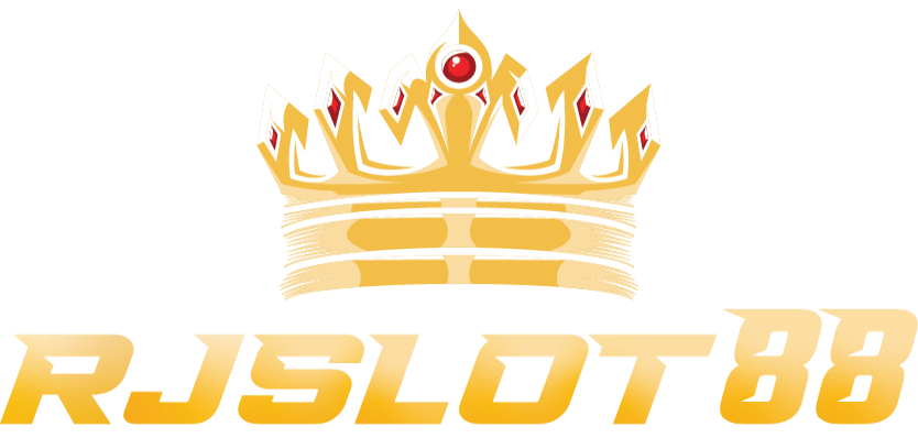 RJSLOT88 PERMAINAN ONLINE